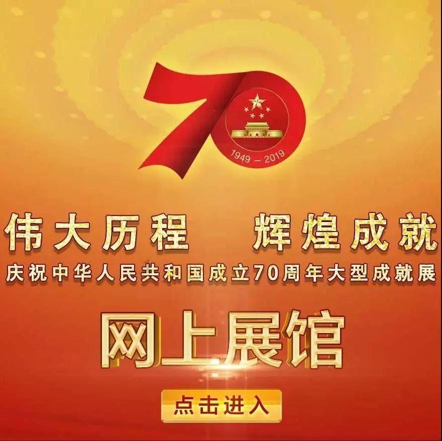 逃离废弃火车站