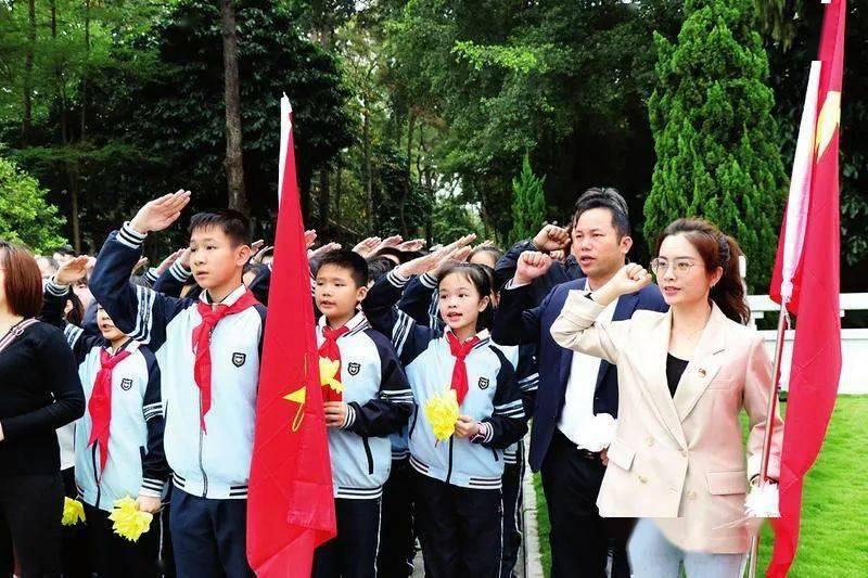 安全的港口