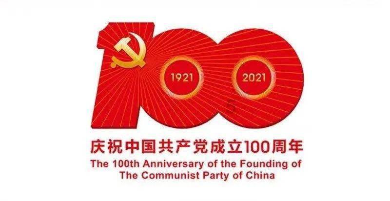 电脑说运行脚本运行速度减慢 总提示怎么办游戏画面