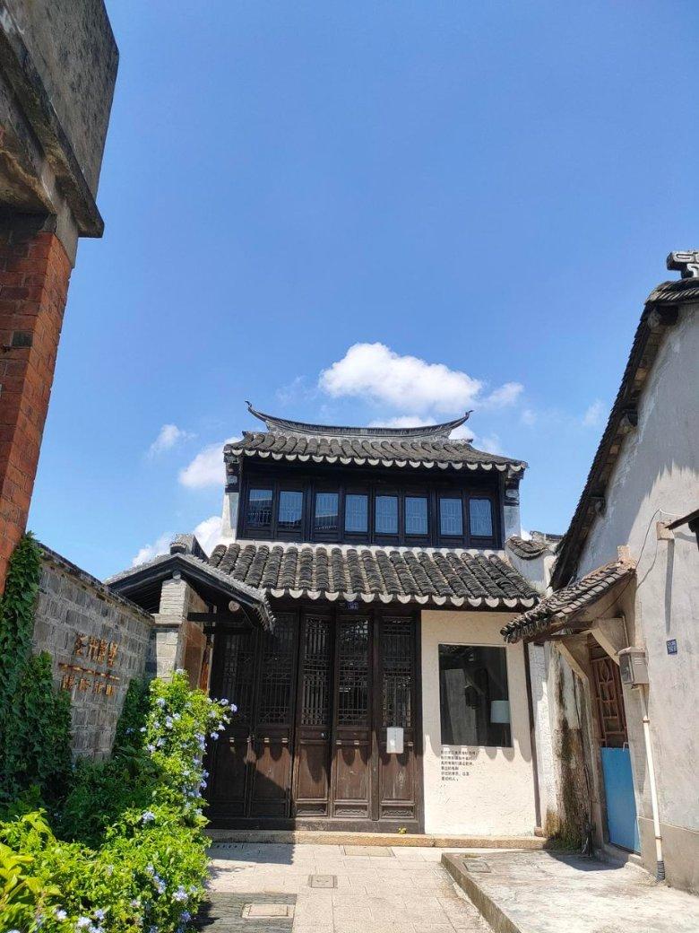 镜之边缘