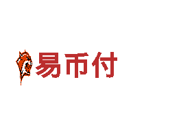 vippay怎么操作-专业钢铁制造厂家